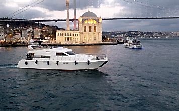 Tekne ALD